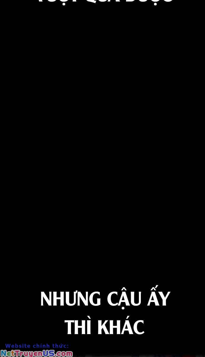 Trang 60