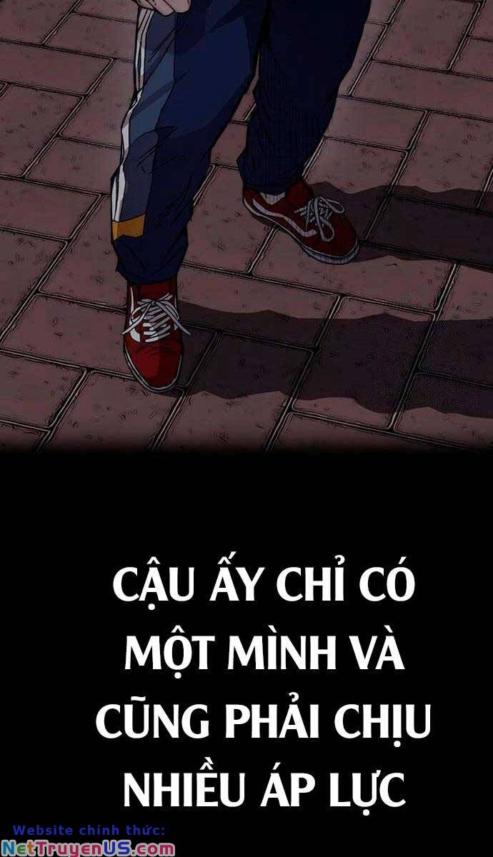 Trang 62