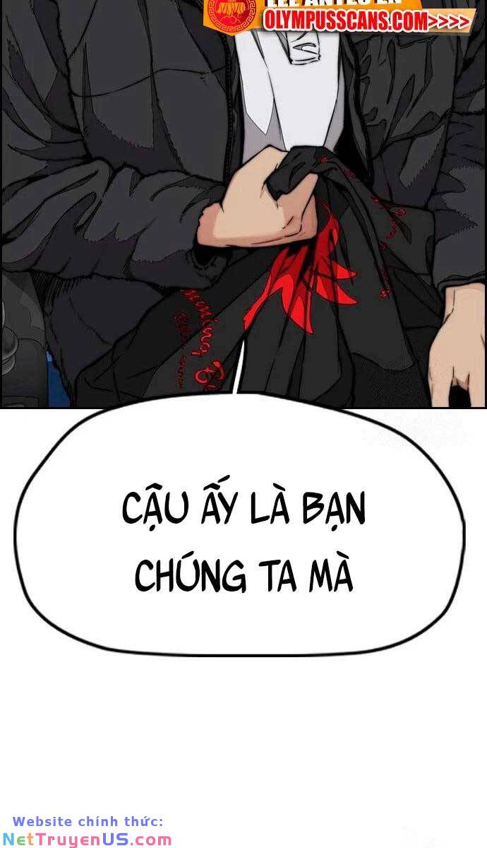 Trang 69