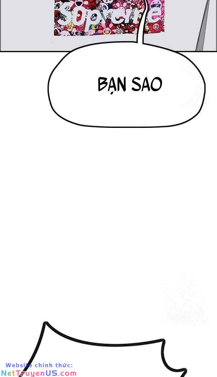 Trang 71