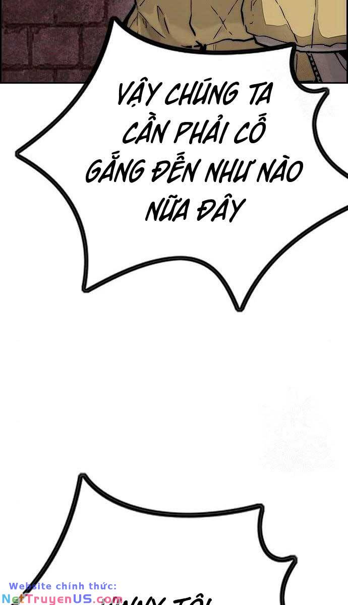 Trang 74
