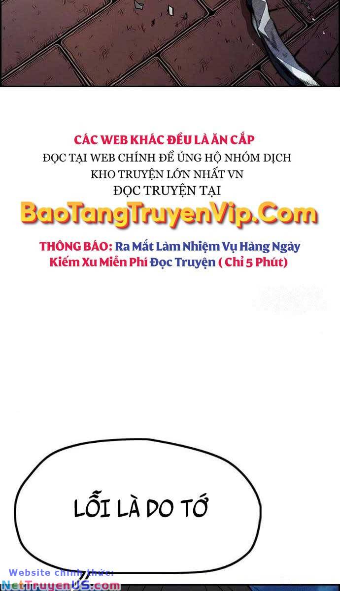 Trang 76