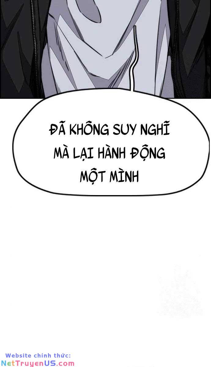 Trang 78