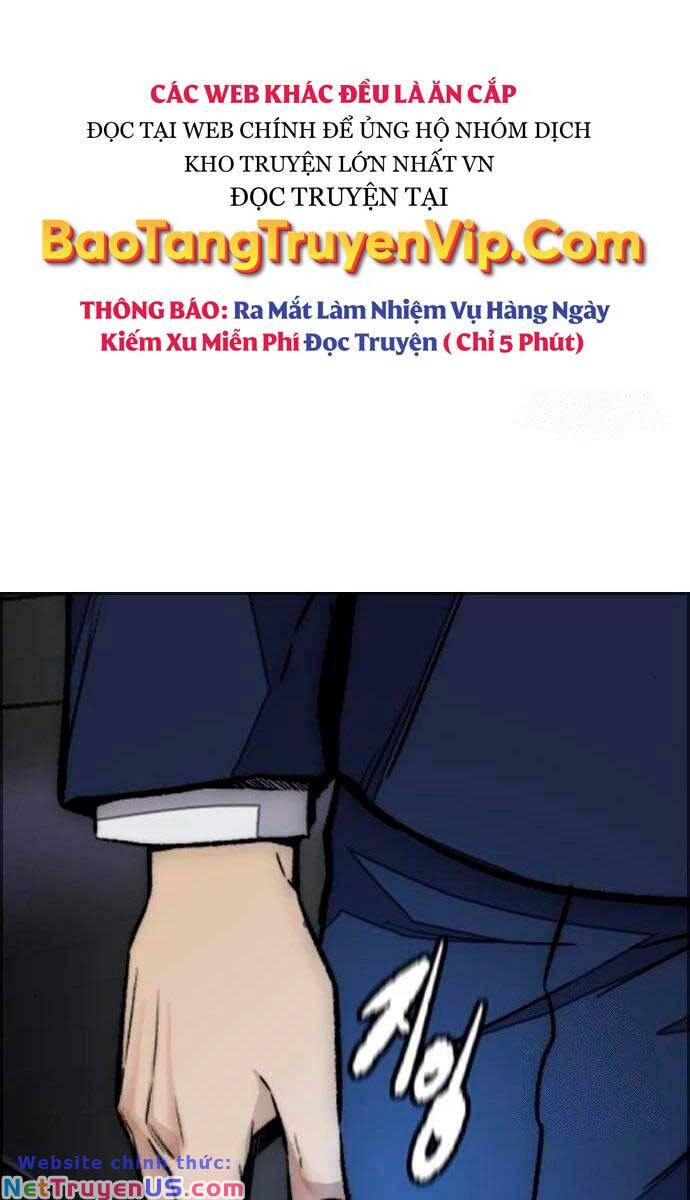 Trang 82