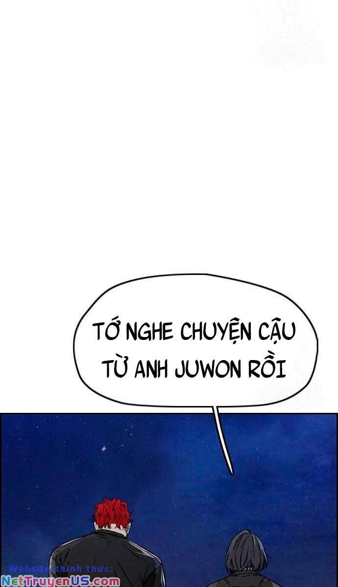 Trang 97
