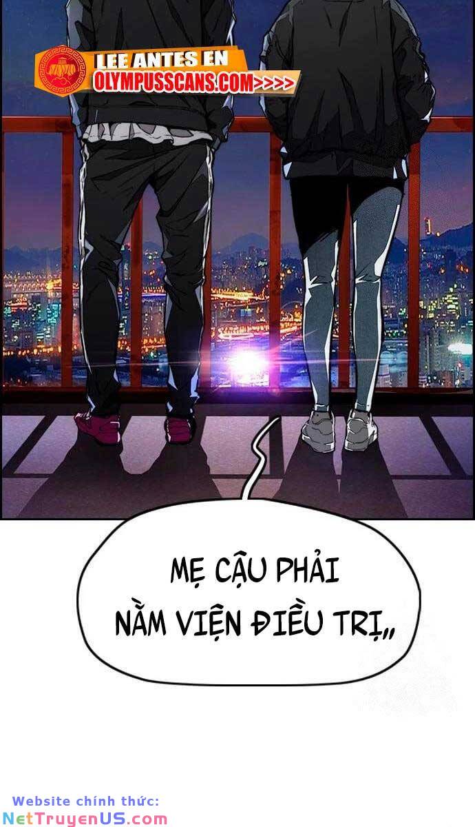 Trang 98