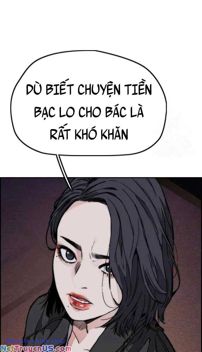 Trang 99