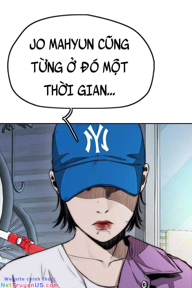 Trang 102