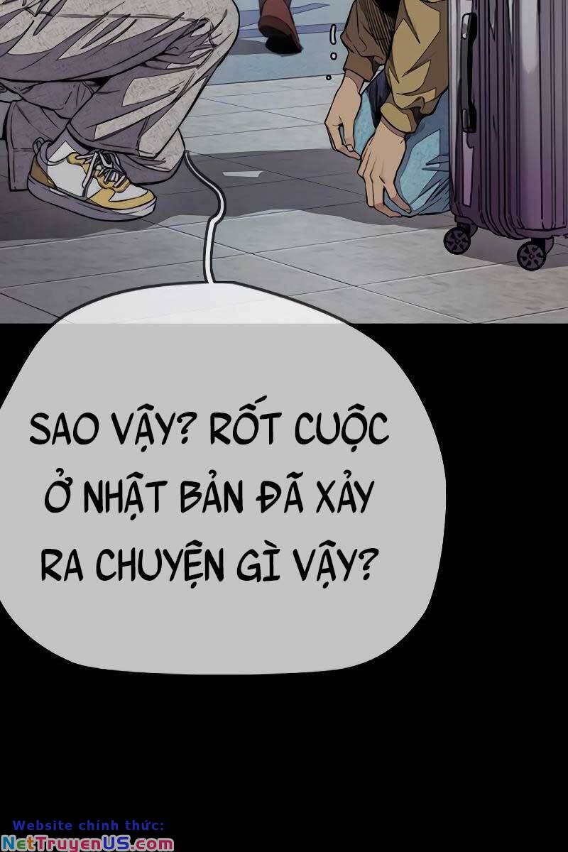 Trang 107