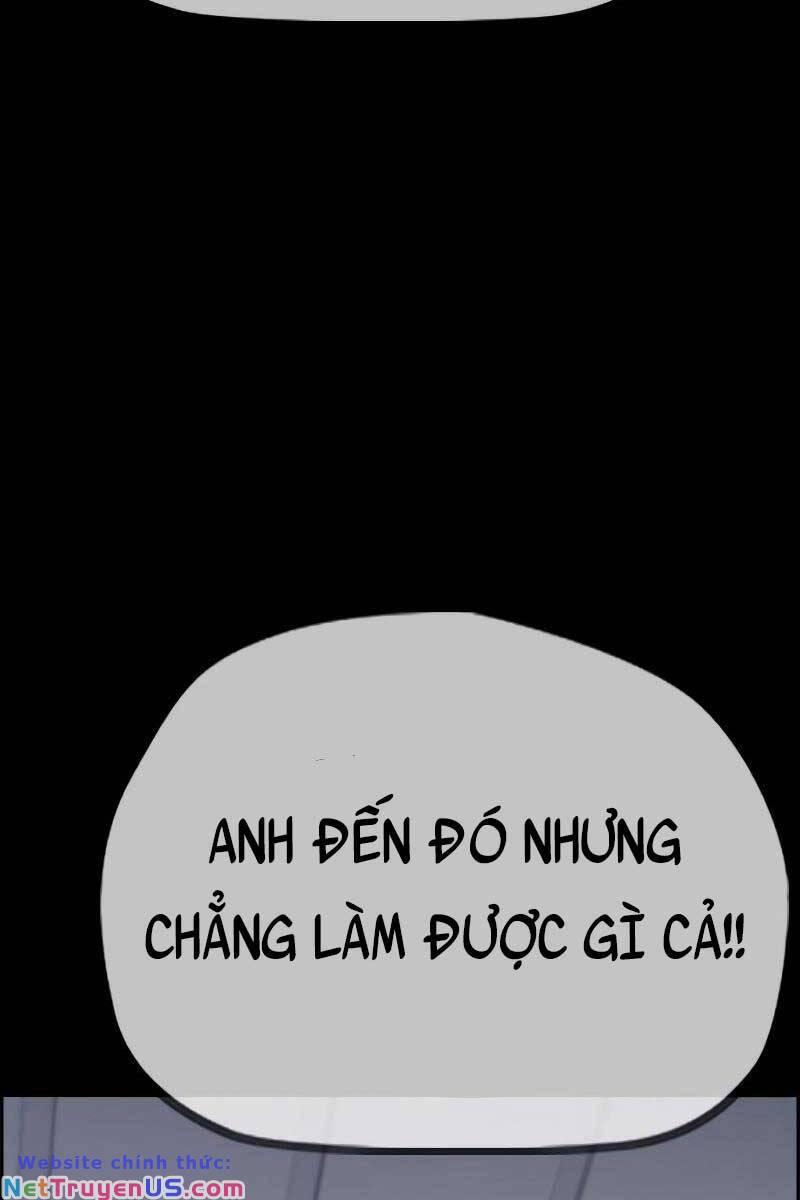 Trang 110
