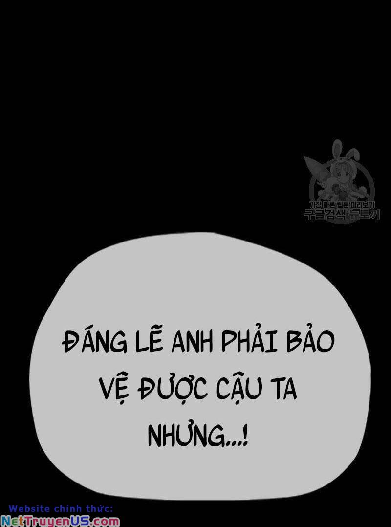 Trang 113