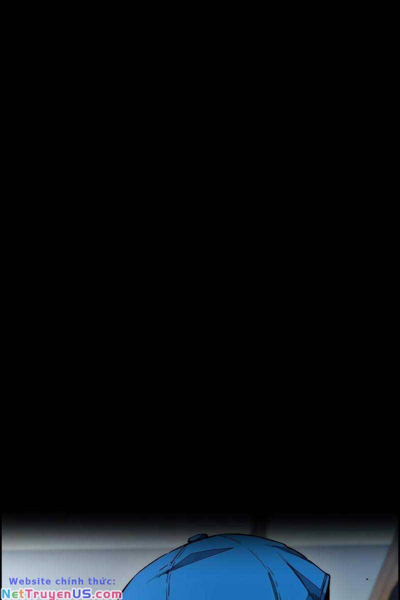 Trang 114