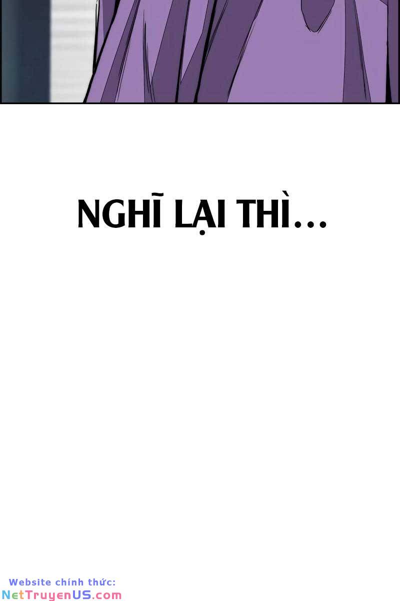 Trang 116