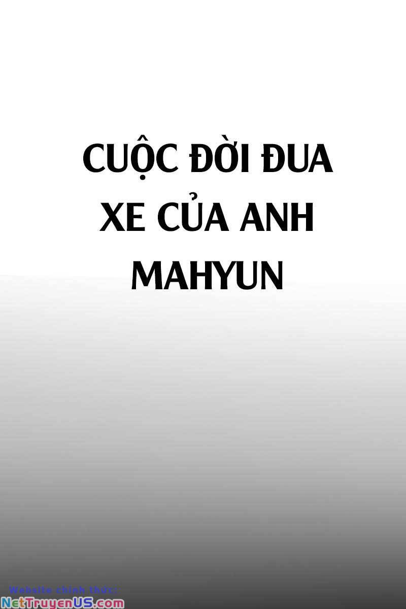 Trang 117