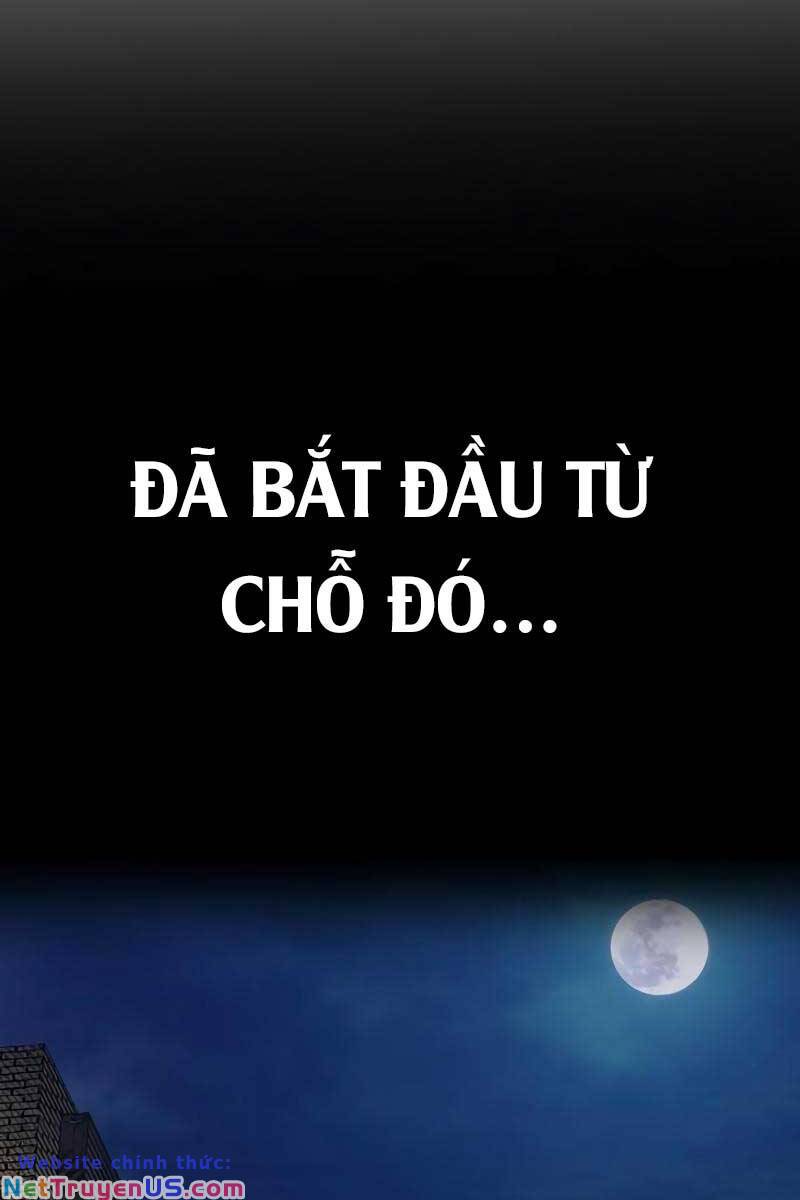 Trang 118