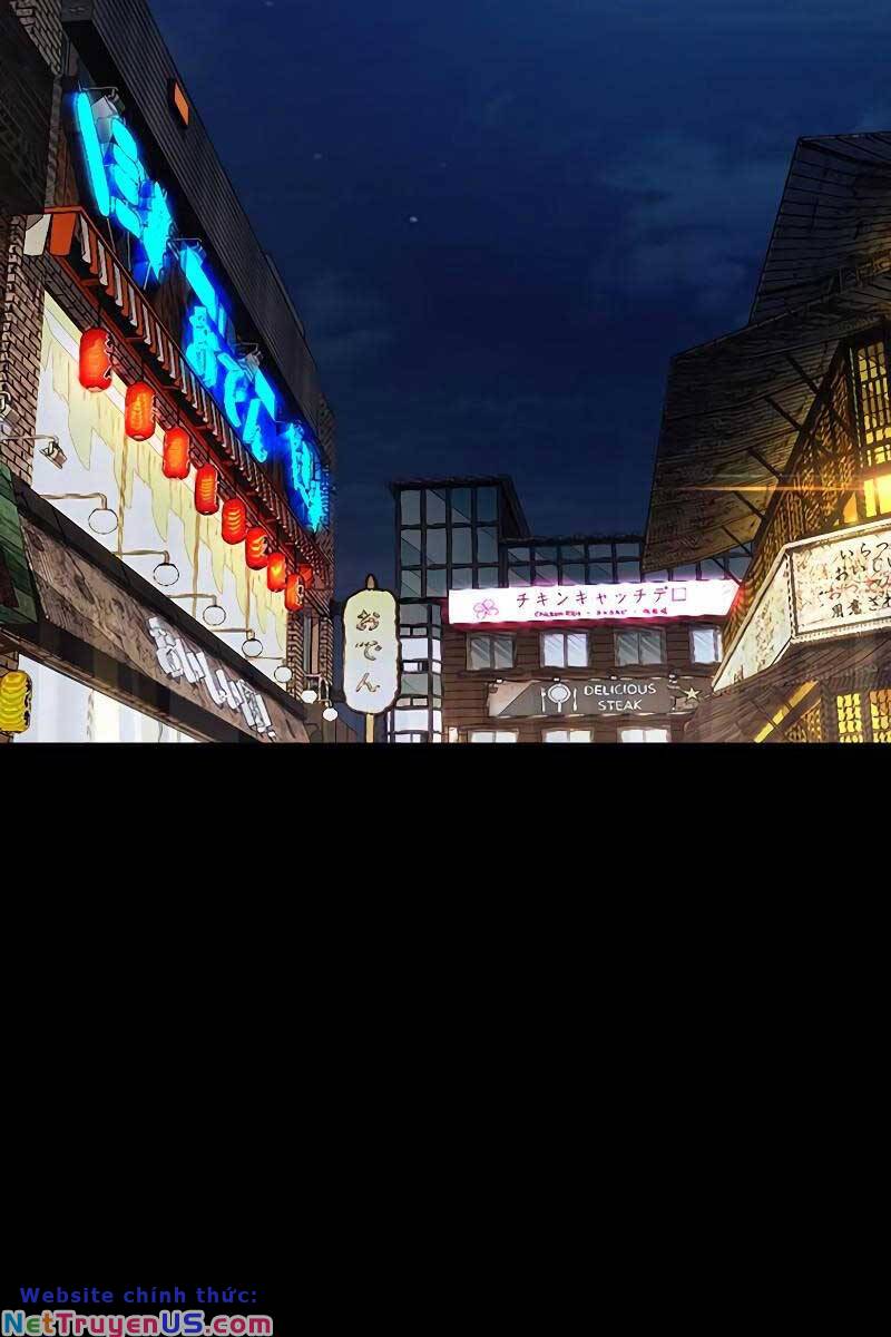 Trang 119