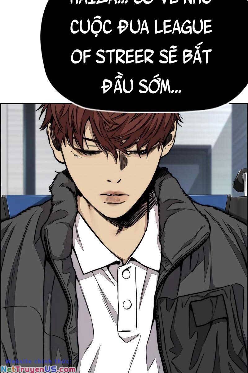 Trang 43