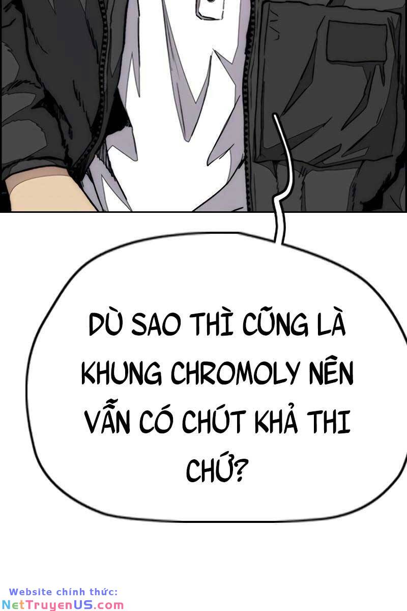 Trang 47
