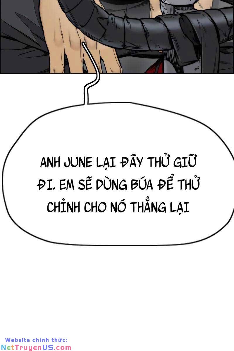 Trang 62