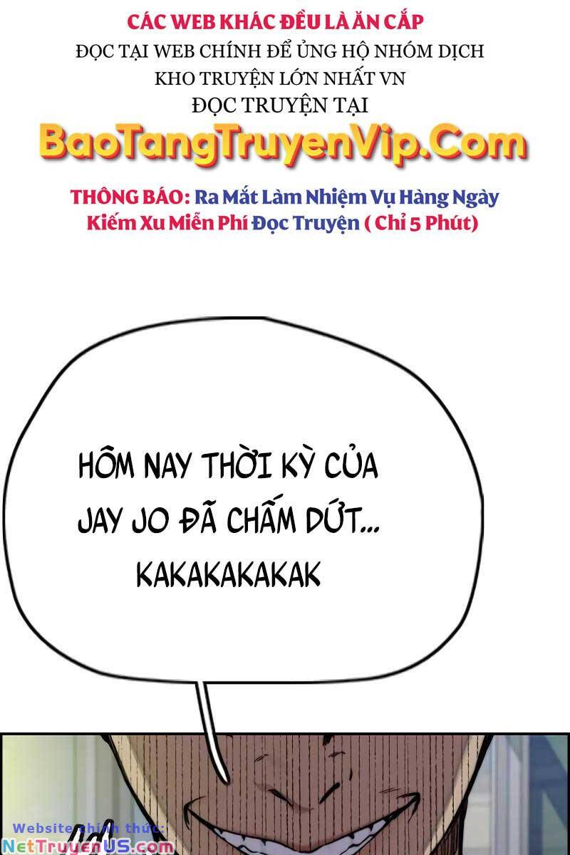 Trang 63