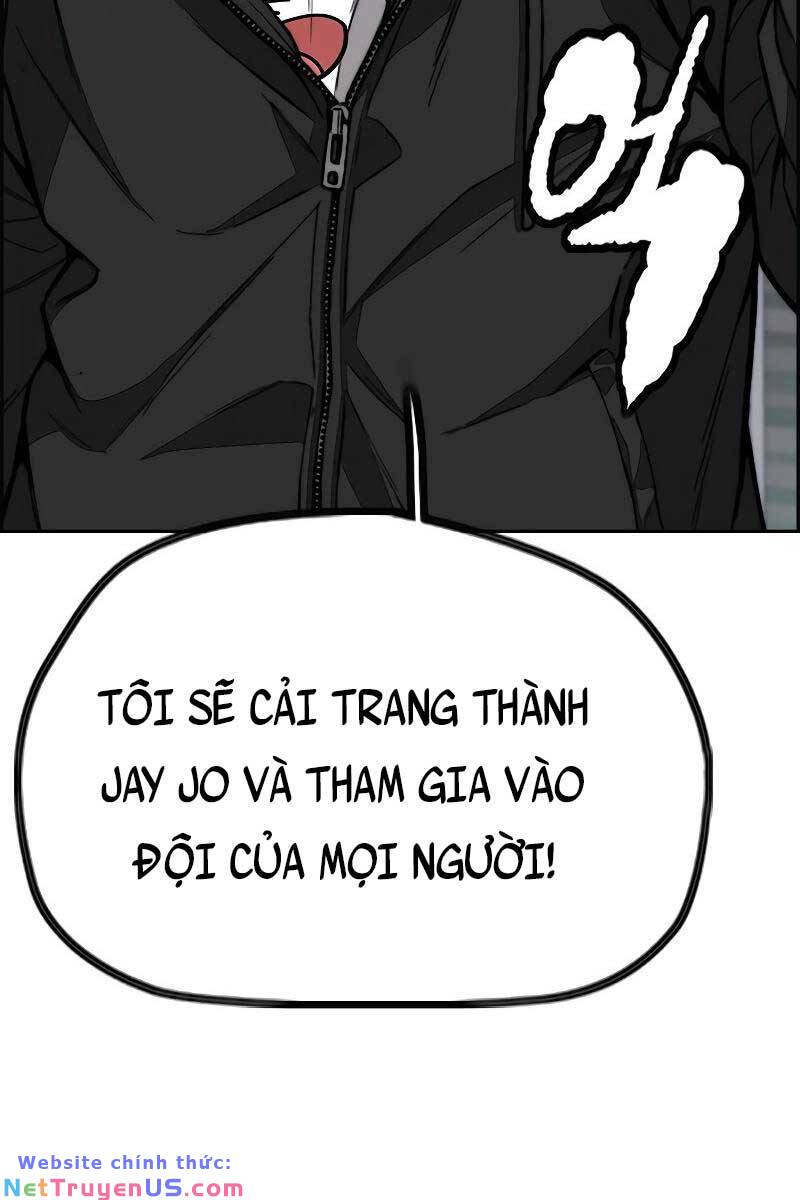 Trang 67