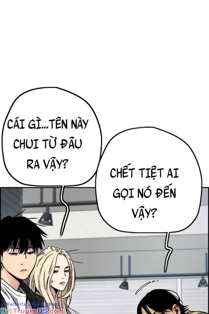 Trang 73