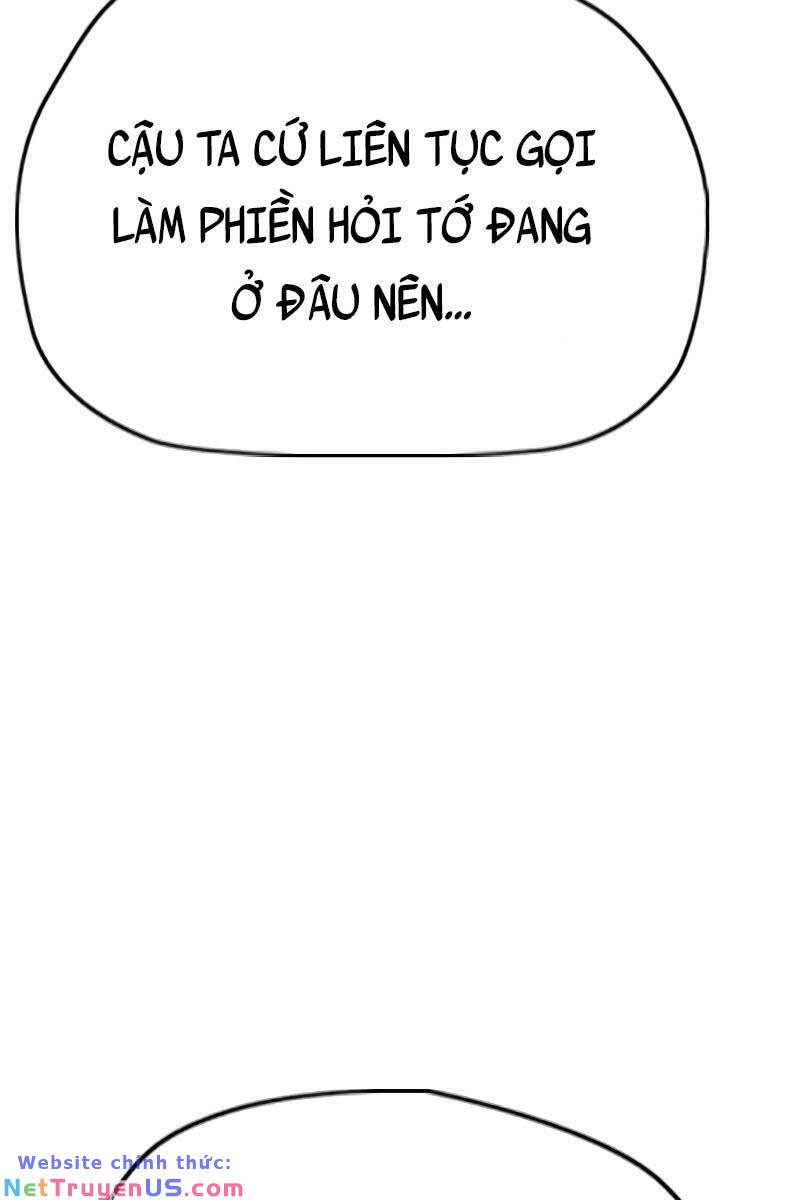 Trang 77