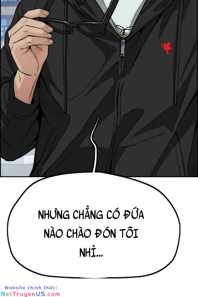 Trang 79