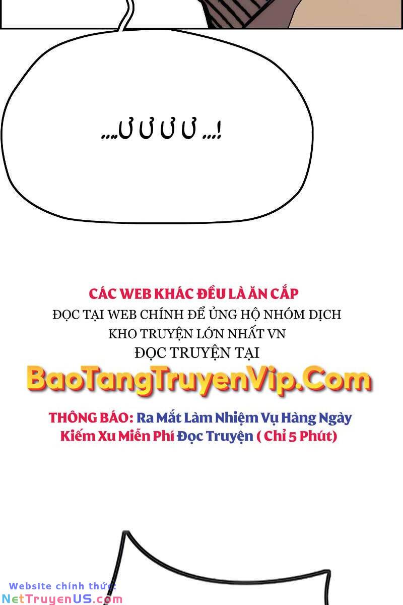 Trang 81