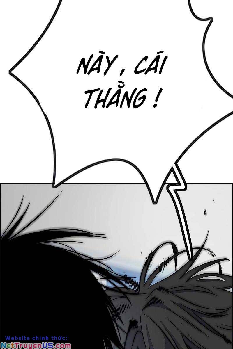 Trang 82