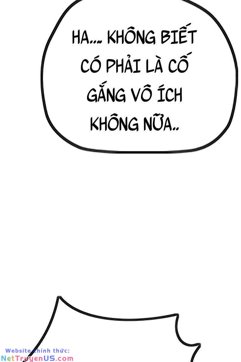 Trang 87