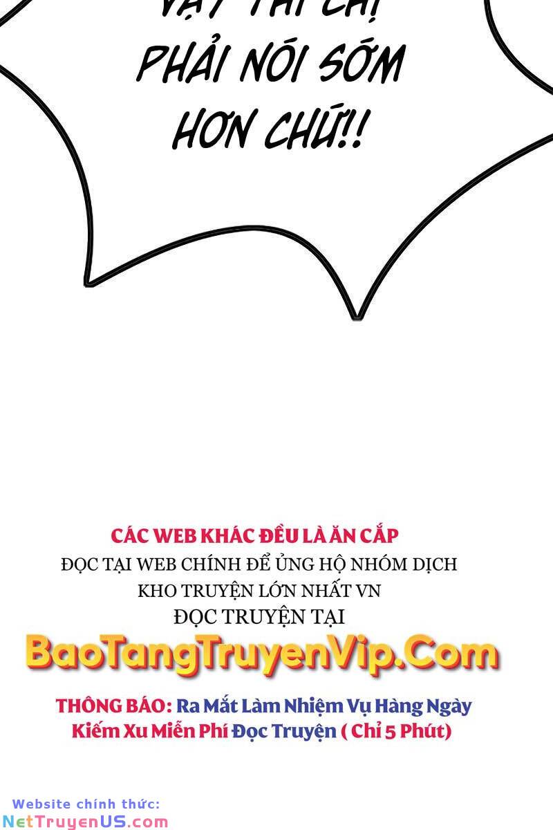 Trang 90