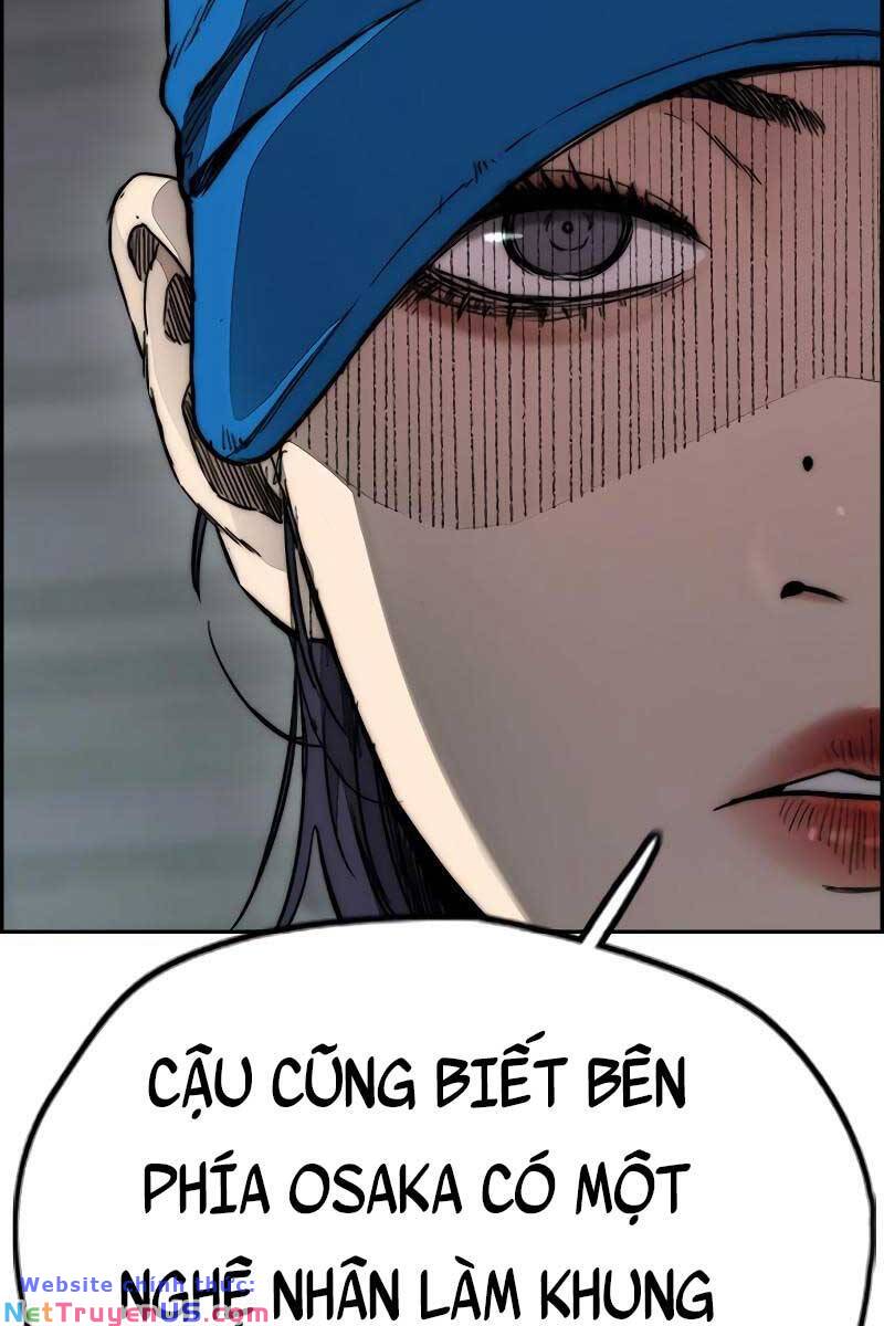 Trang 93