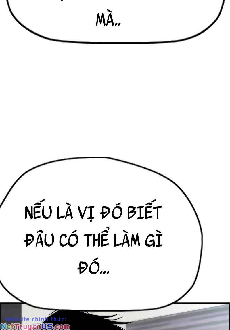 Trang 94