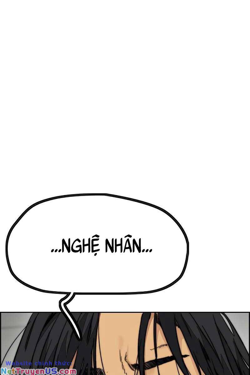 Trang 96