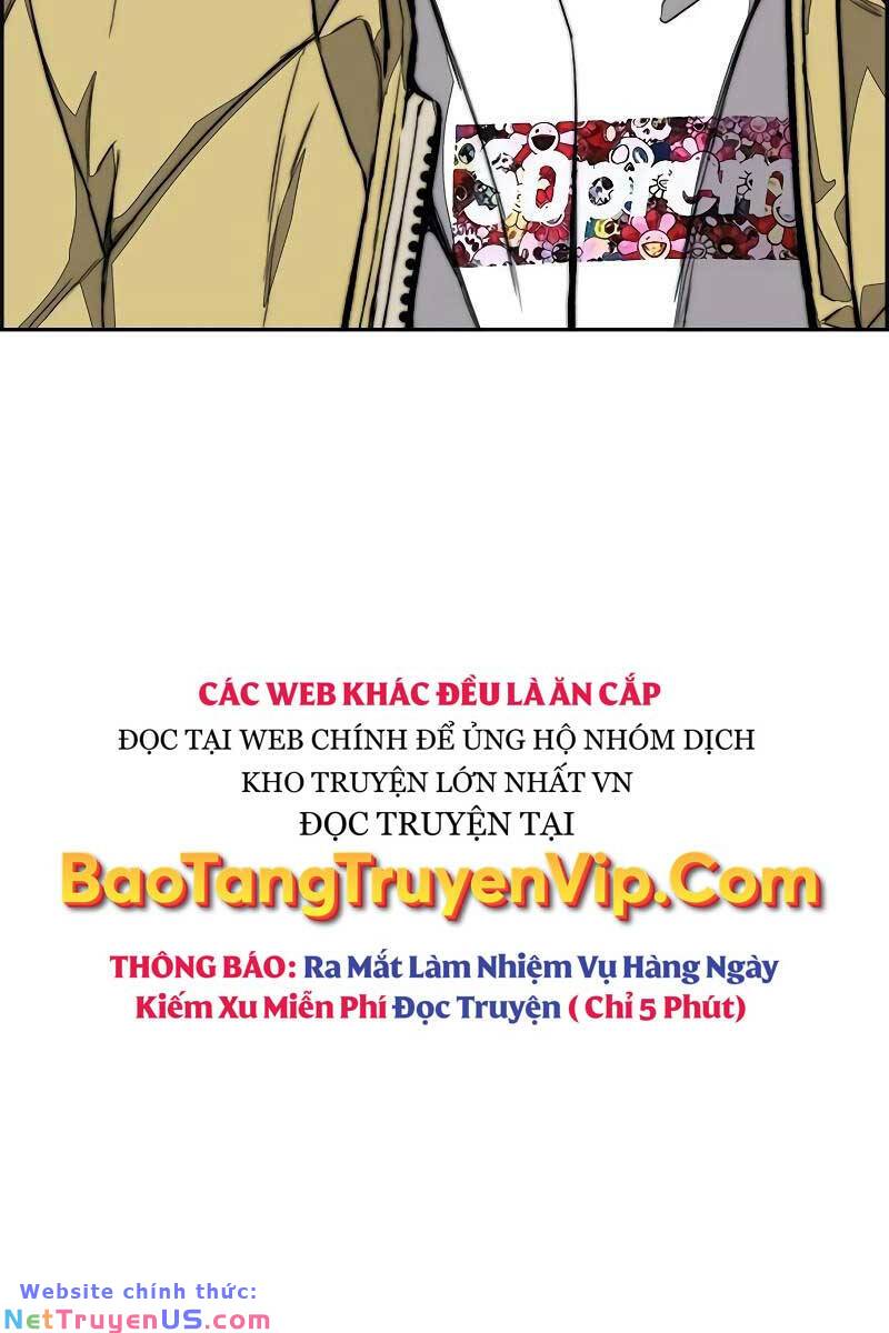 Trang 98