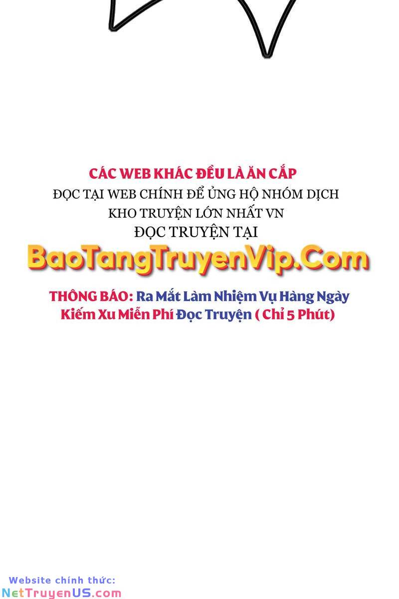 Trang 104