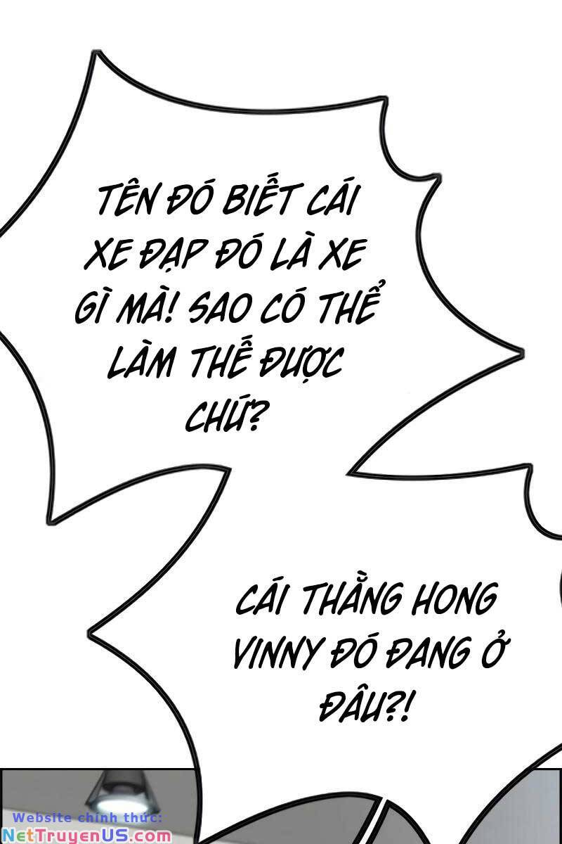 Trang 105