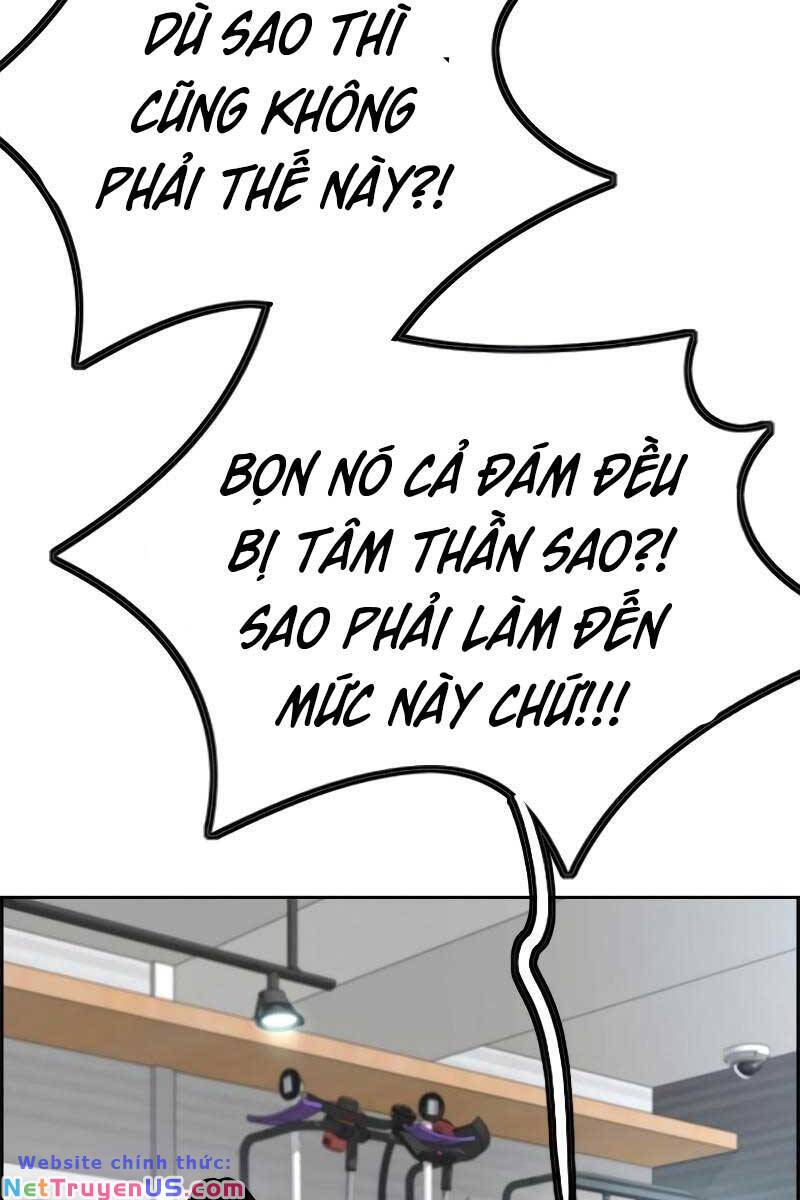 Trang 109