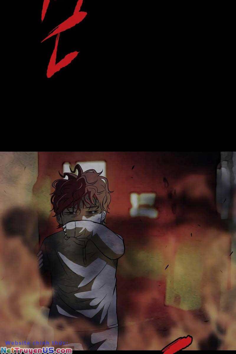 Trang 70