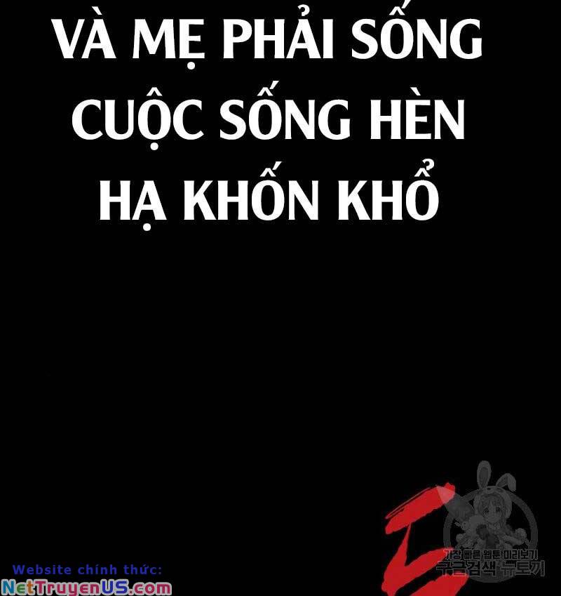 Trang 75