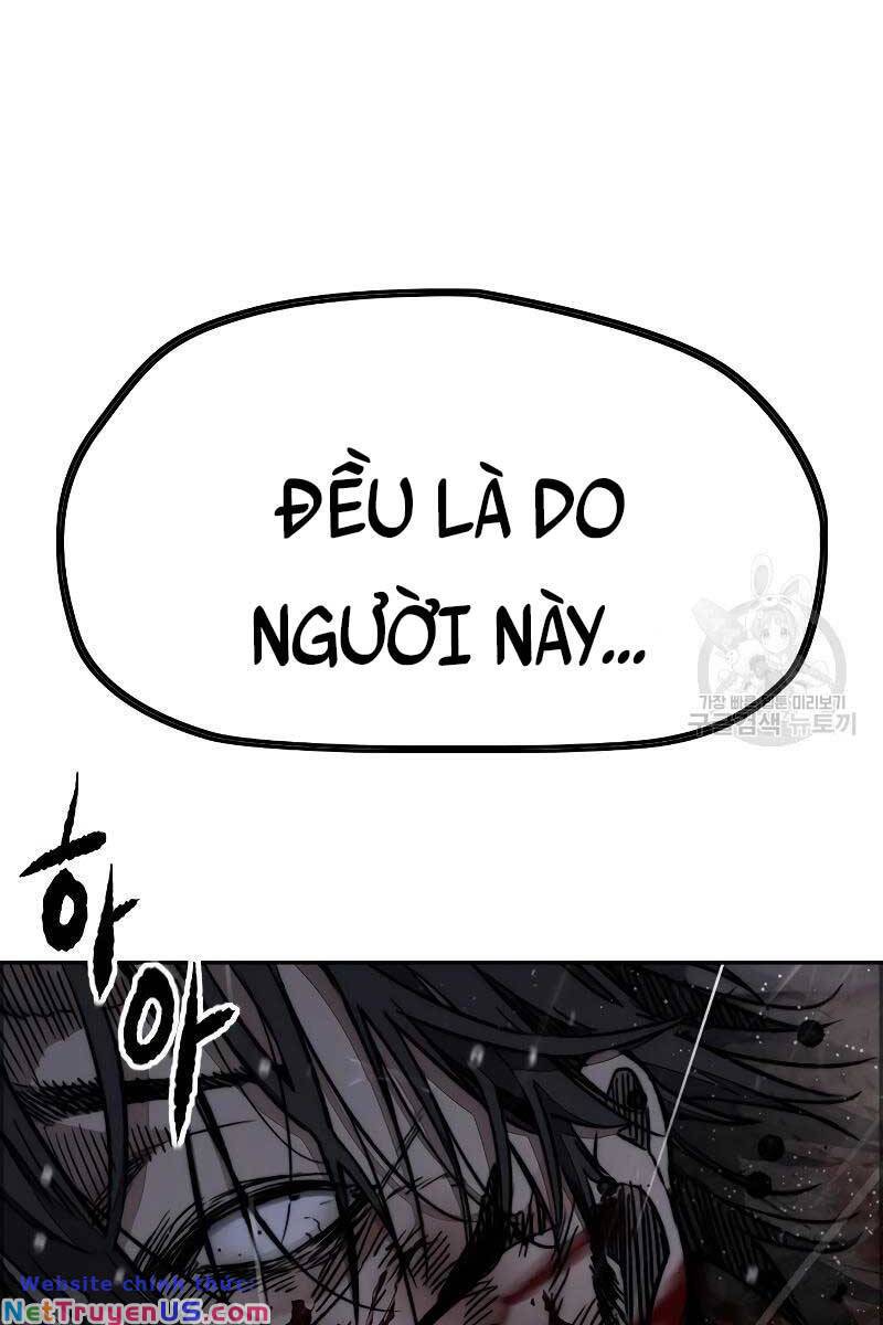 Trang 84