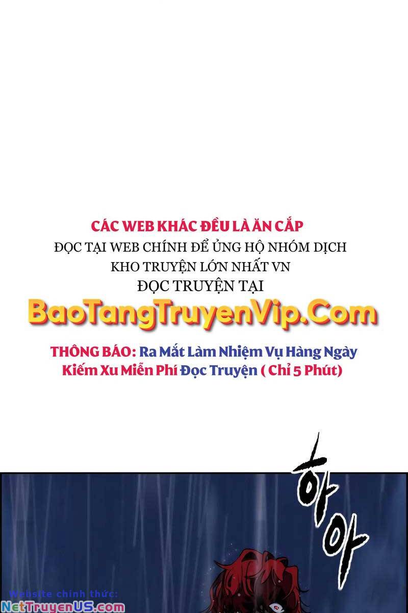 Trang 86