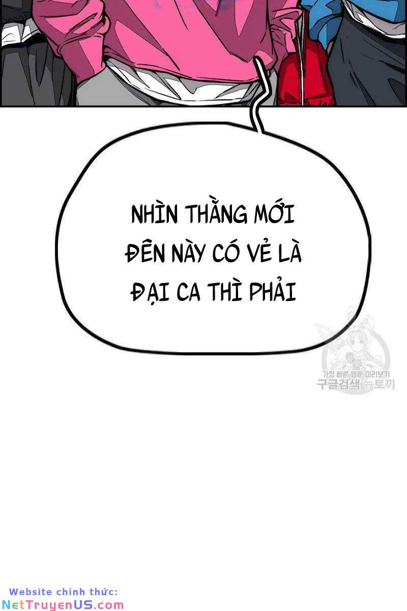 Trang 101