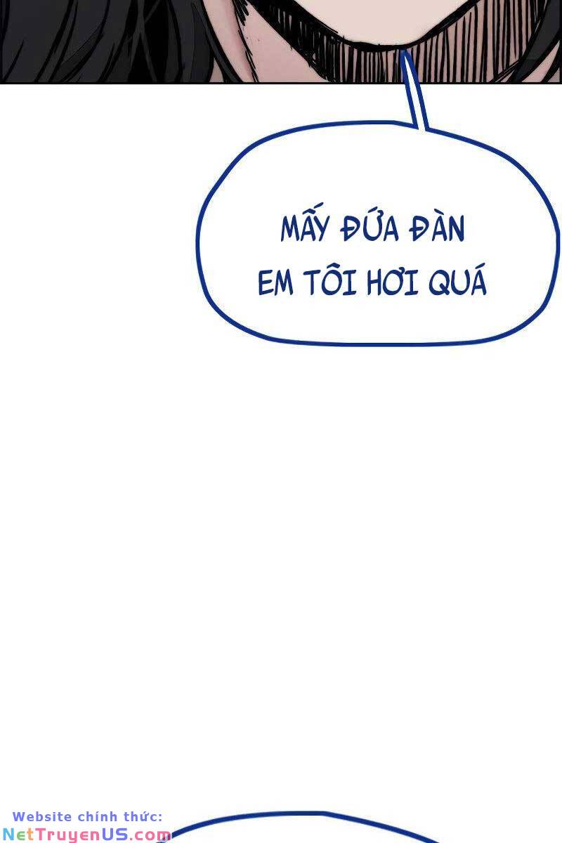 Trang 106