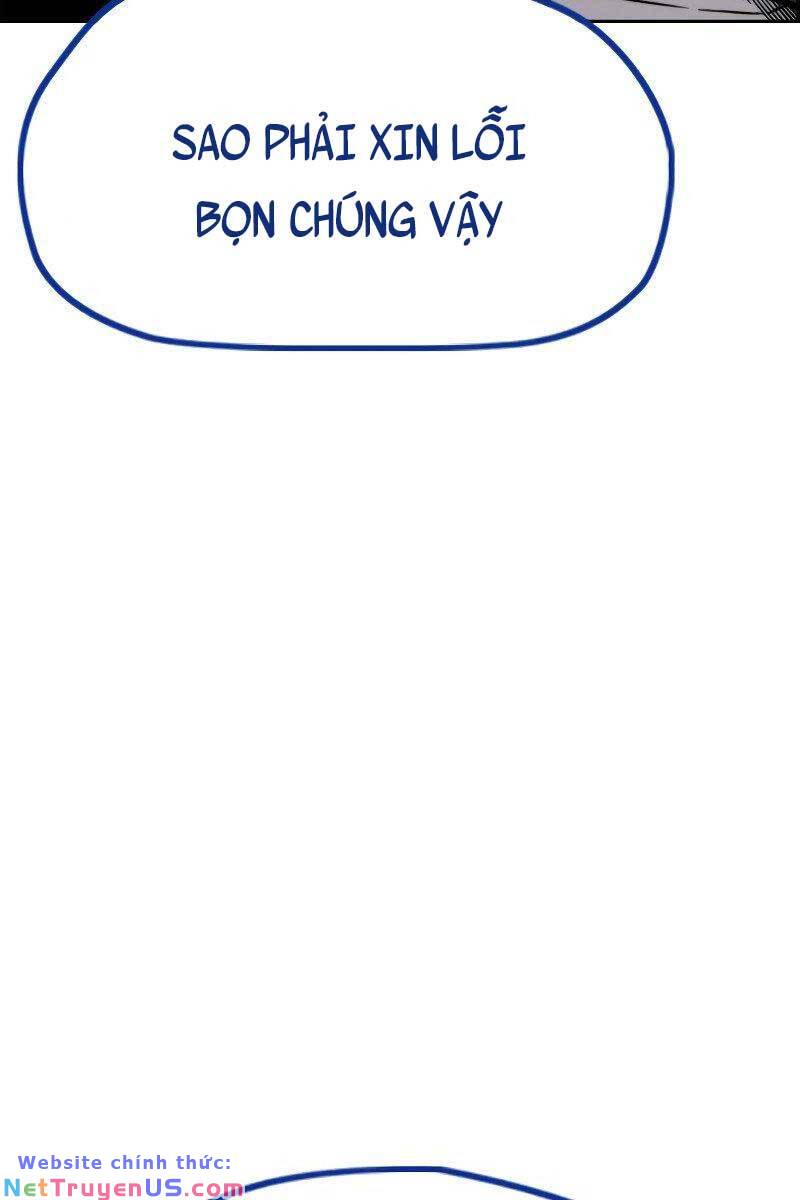 Trang 112