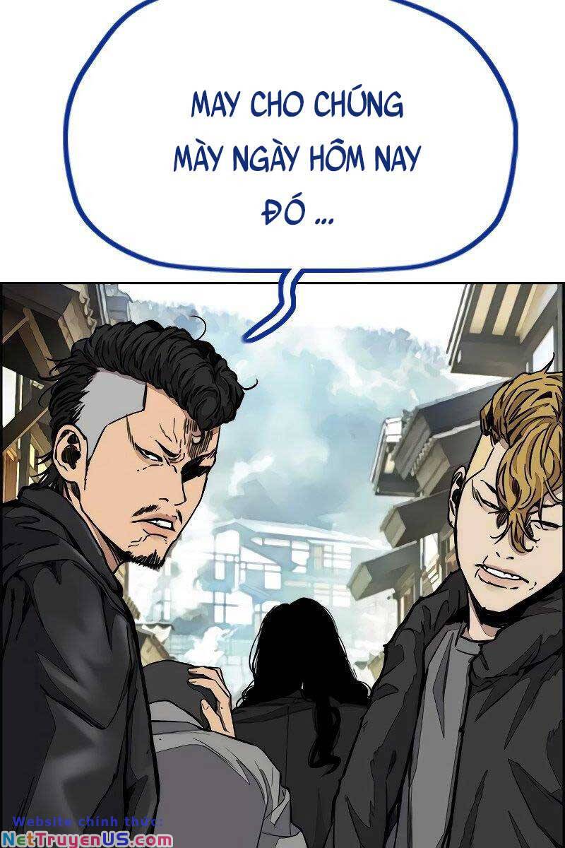 Trang 113