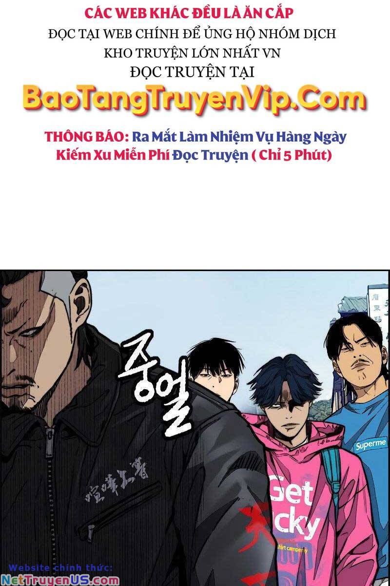 Trang 115