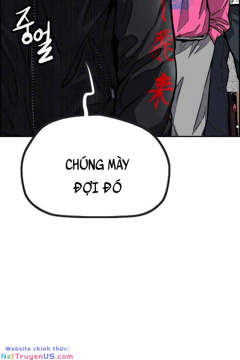 Trang 116