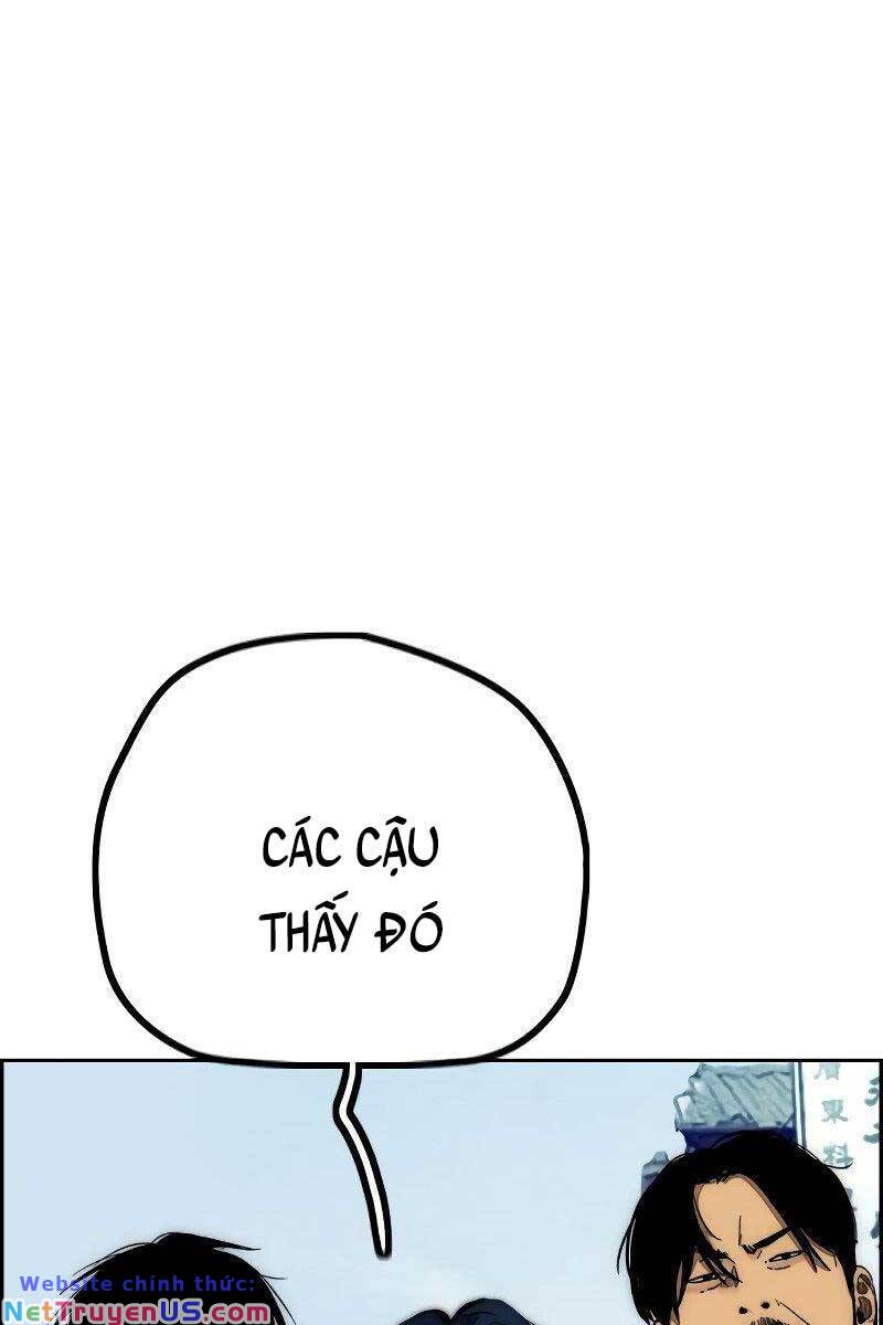 Trang 117